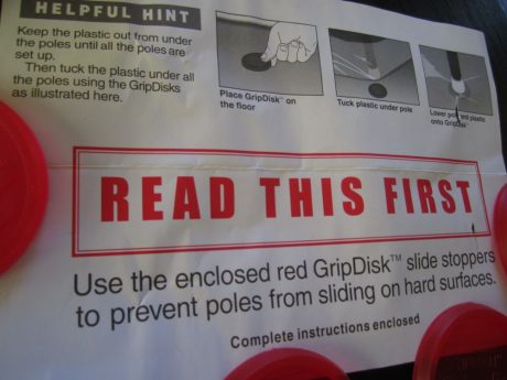 zipwall-grip-disks zipwall-grip-disks