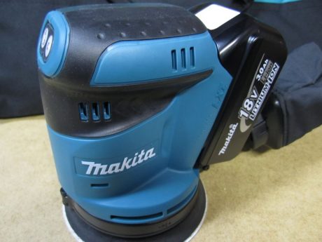 makita-18v-sander-contoured-top makita-18v-sander-contoured-top