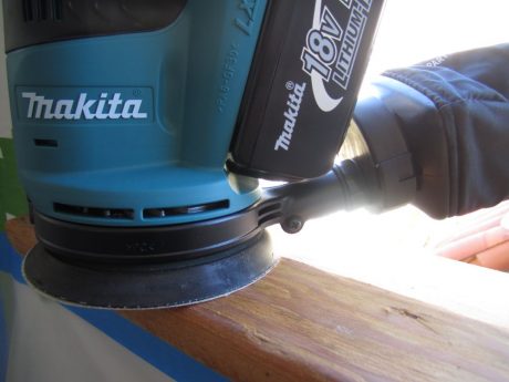 makita-18v-sander-sill makita-18v-sander-sill