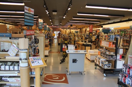 store-view