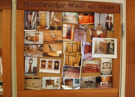 wall-of-fame