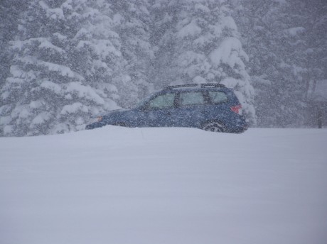 4WD-required 4WD-required