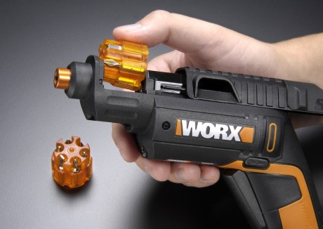 WX254L_worx_sd_cartridge WX254L_worx_sd_cartridge