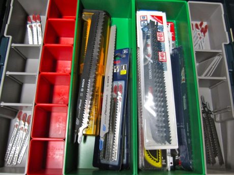 bosch-lboxx-blades bosch-lboxx-blades