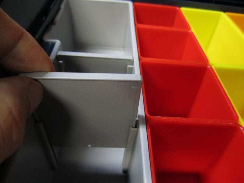 bosch-lboxx-dividers