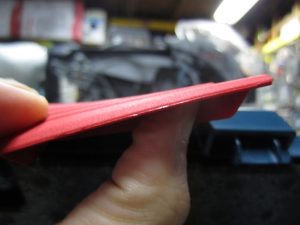 bosch-lboxx-flexible-latch