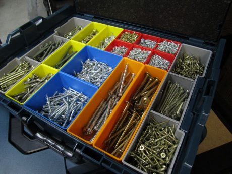 bosch-lboxx-organized-spax-screws bosch-lboxx-organized-spax-screws