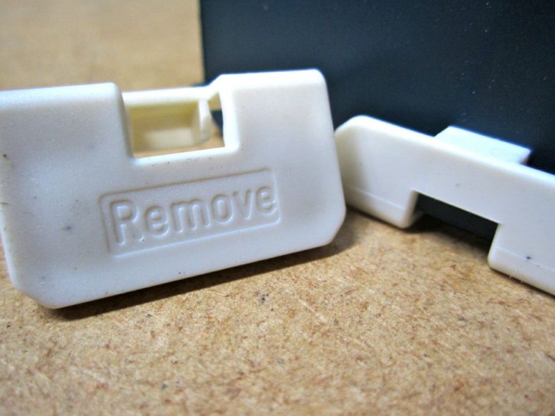 bosch-lboxx-packing-tabs