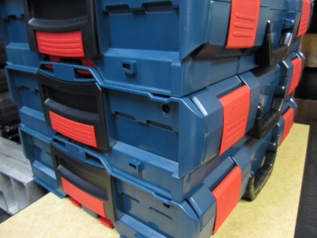 bosch-lboxx-stacked bosch-lboxx-stacked