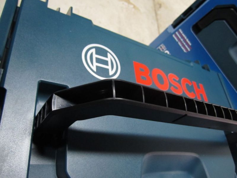 bosch-lboxx-top-handle