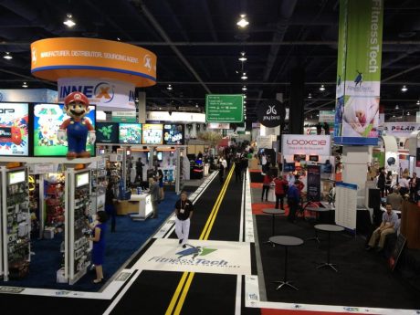 2013-ces-before 2013-ces-before