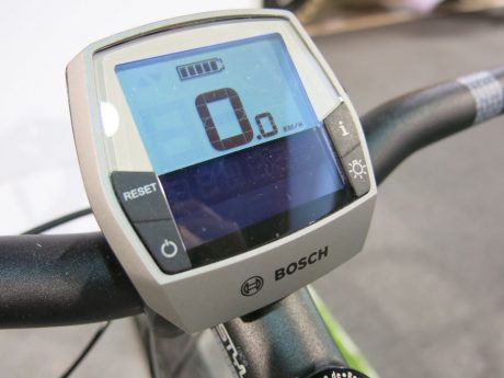 2013-ces-bosch-ebike 2013-ces-bosch-ebike
