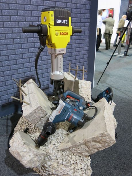 2013-ces-bosch-hammers 2013-ces-bosch-hammers