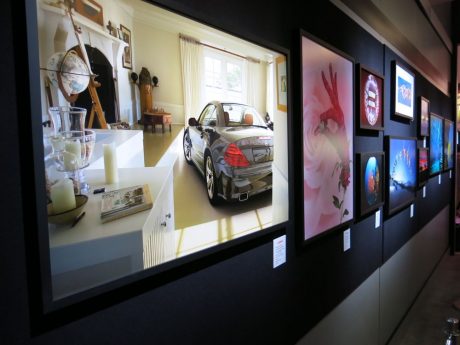 2013-ces-canon 2013-ces-canon