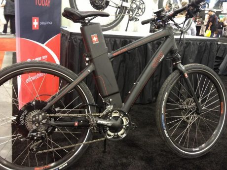 2013-ces-eflow-ebike 2013-ces-eflow-ebike