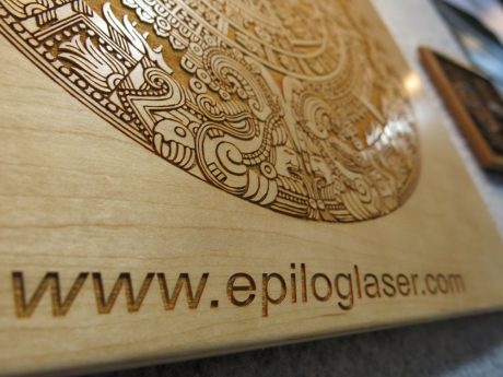 2013-ces-epilog-laser 2013-ces-epilog-laser
