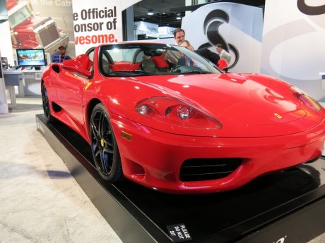 2013-ces-ferrari 2013-ces-ferrari
