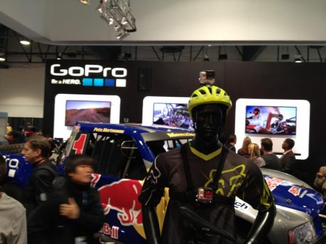 2013-ces-go-pro 2013-ces-go-pro