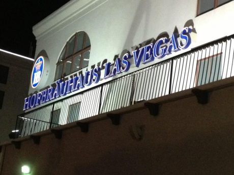 2013-ces-hofbrauhaus 2013-ces-hofbrauhaus