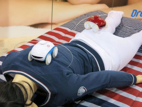 2013-ces-massagebot 2013-ces-massagebot