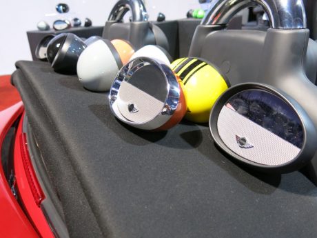 2013-ces-mini-speakers 2013-ces-mini-speakers