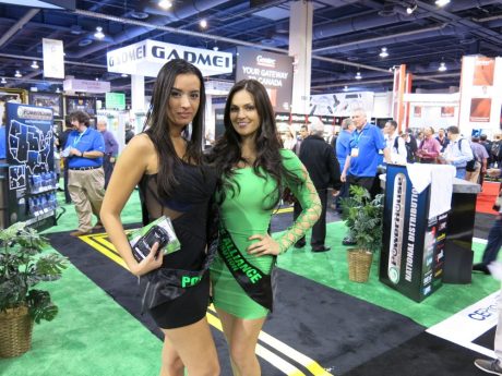 2013-ces-powerhouse-alliance 2013-ces-powerhouse-alliance