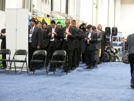 2013-ces-prayer 2013-ces-prayer