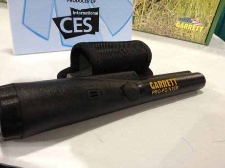 2013-ces-pro-pointer 2013-ces-pro-pointer