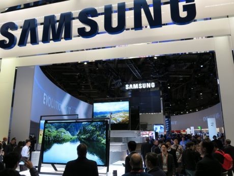 2013-ces-samsung 2013-ces-samsung