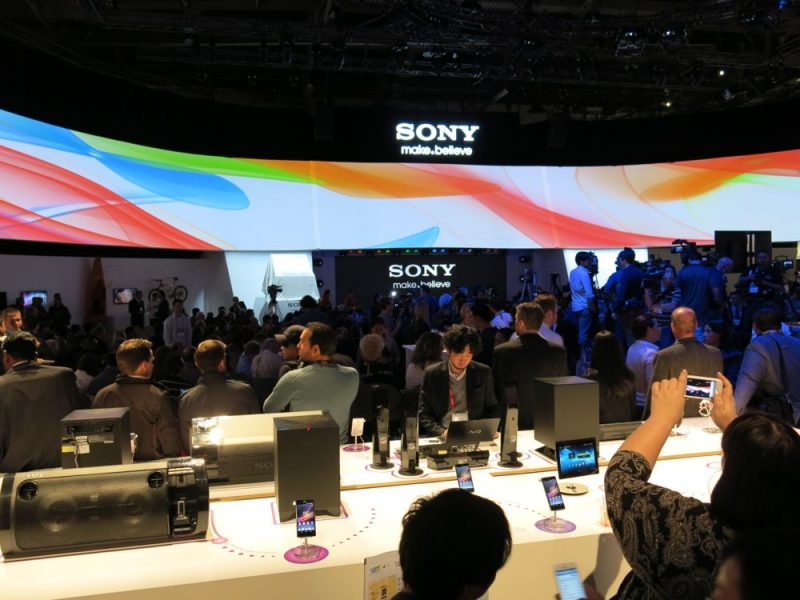 2013-ces-sony