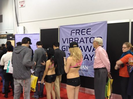 2013-ces-trojan-giveaway 2013-ces-trojan-giveaway