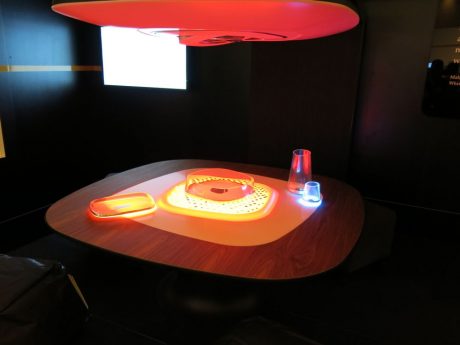 2013-ces-whirlpool-fireside 2013-ces-whirlpool-fireside