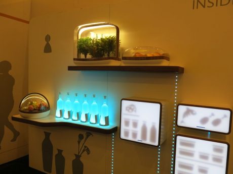 2013-ces-whirlpool-fresh 2013-ces-whirlpool-fresh