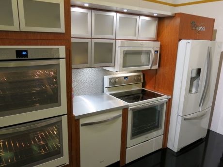 2013-ces-whirlpool-ice 2013-ces-whirlpool-ice