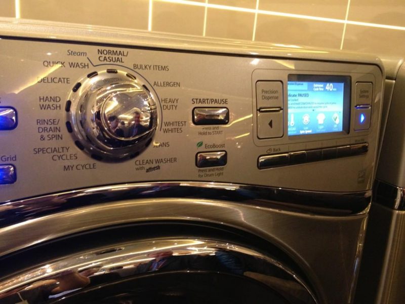 2013-ces-whirlpool-smart-appliances