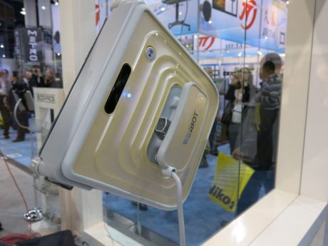 2013-ces-winbot 2013-ces-winbot