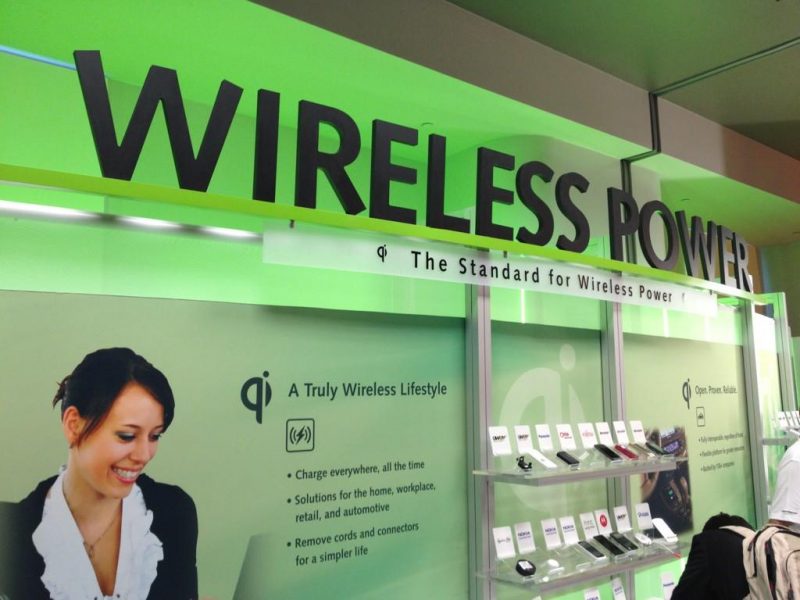 2013-ces-wireless-power