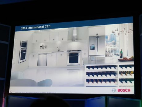 bosch-appliances-ces bosch-appliances-ces