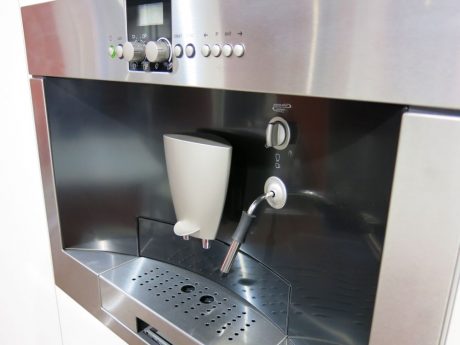 bosch-coffee-ces bosch-coffee-ces