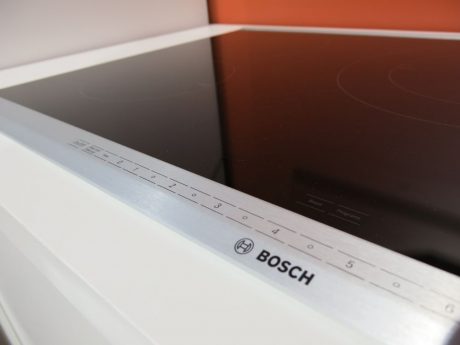 bosch-induction-ces bosch-induction-ces