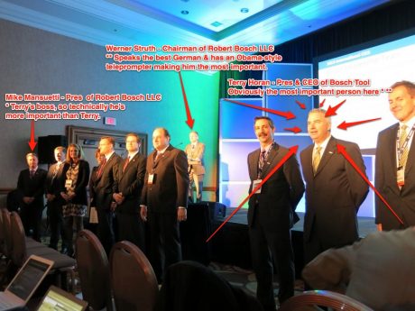 bosch-lineup-ces bosch-lineup-ces