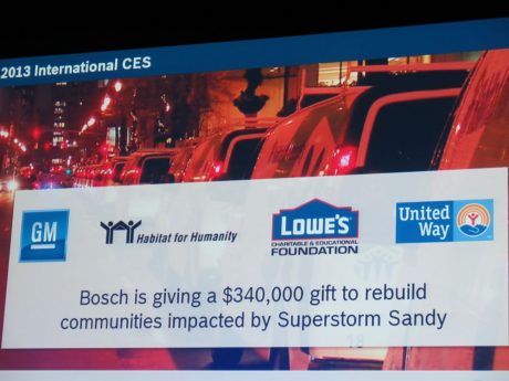bosch-sandy-aid-ces bosch-sandy-aid-ces