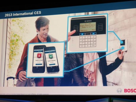 bosch-security-panel-ces bosch-security-panel-ces