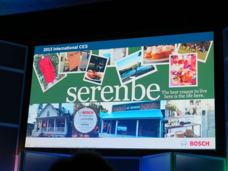 bosch-serenbe-ces bosch-serenbe-ces