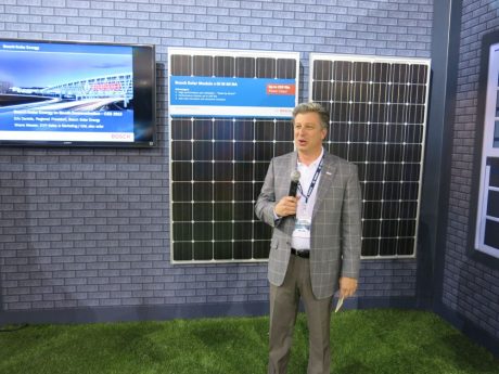bosch-solar-pv-mike-ces bosch-solar-pv-mike-ces