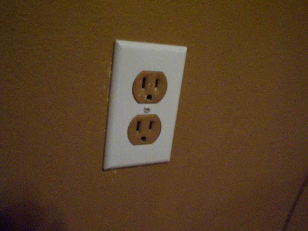 Painting Tips Avoid Mistakes Like Flashing, Holidays & Lap Lines