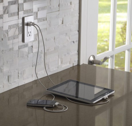 leviton-usb-outlet