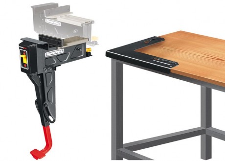 rockwell-benchjaws rockwell-benchjaws