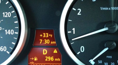 san-diego-temp san-diego-temp