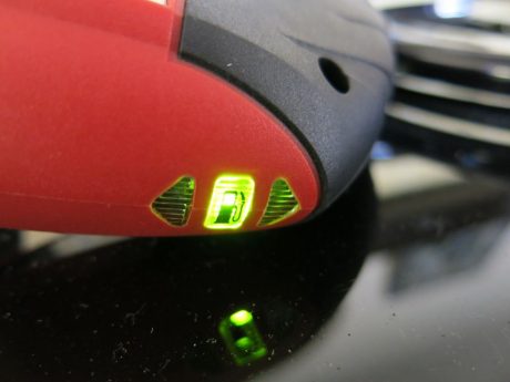 skil-ixo-charge-light skil-ixo-charge-light